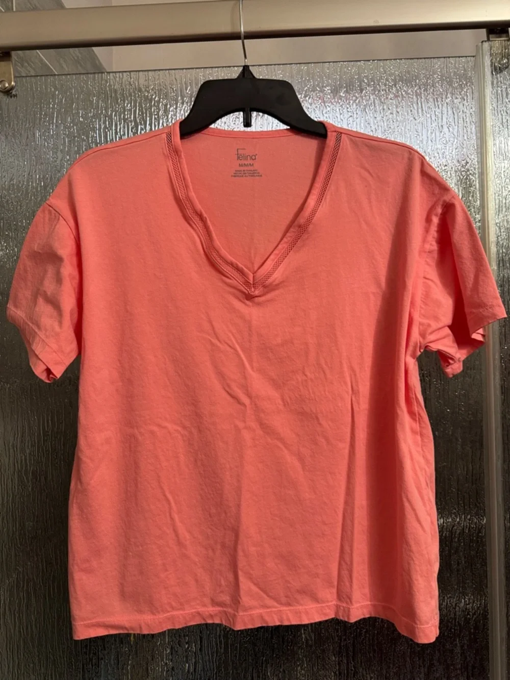 4 Pc Mix-and-Match Pajama Set